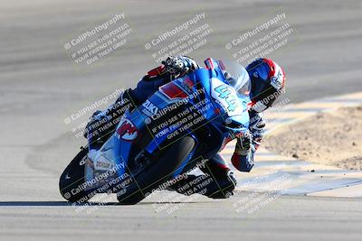 media/Jan-08-2022-SoCal Trackdays (Sat) [[1ec2777125]]/Turn 10 (2pm)/